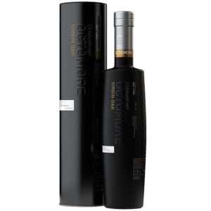Bruichladdich Octomore 7.4 