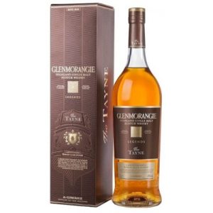 Glenmorangie Tayne 