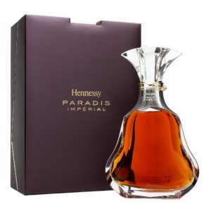 Hennessy Cognac Paradis Imperial 70 cl