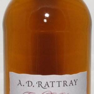 Highland Park 22 Jahre 1990 Single Cask Malt