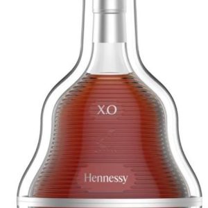 Hennessy Cognac Marc Newson XO