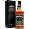 Jack Daniel's Master Distiller Series No. 1