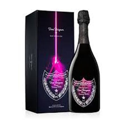 cmspages dom.perignon.bjork.2004