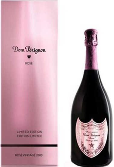cmspages dom.perignon.rose.2000