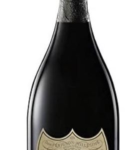 Dom Pérignon 2002 75 cl Geschenkverpackung