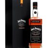 Jack Daniel's Frank Sinatra Special Edition 