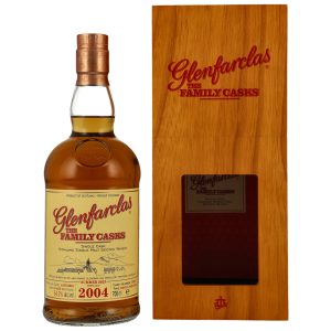 Glenfarclas-2004-Family-Cask-S23-cask-1106-Whisky