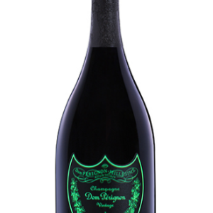Dom Pérignon 2008 Luminous