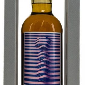 Ben Nevis Artist 6 years 2014 / 2021