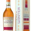 Glenmorangie A Tale of Winter Limited Edition