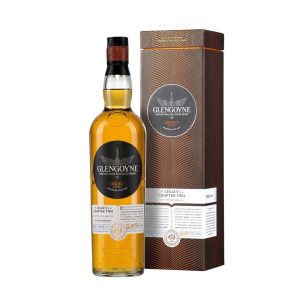 Glengoyne Legacy Series Chapter Two 2020