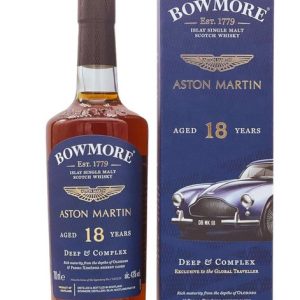 bowmore-18-jahre-aston-martin-deep-complex-single-malt-scotch-whisky.jpg