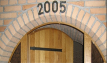 Gold Delikatessen | Whisky, Single Malt Whisky, Champagner Dom Pérignon