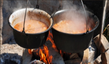 Gold Delikatessen | Whisky, Single Malt Whisky, Champagner Dom Pérignon