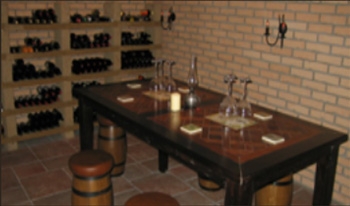 Gold Delikatessen | Whisky, Single Malt Whisky, Champagner Dom Pérignon