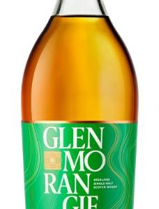 Glenmorangie-12-years-palo-cortado-limited-edition-scotch-single-malt-whisky