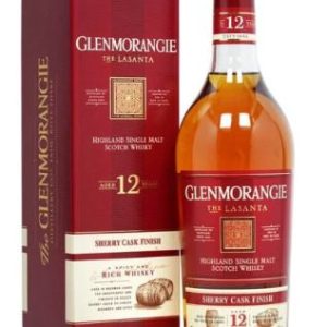 glenmorangie-12-years-lasanta-highland
