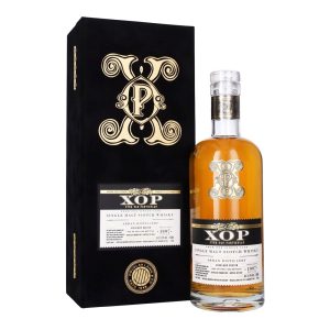 Arran 26 Year Old 1997 XOP Old Particular Douglas Laing