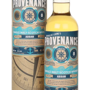 Arran-Coastal-Collection-Provenance-8-years-2014