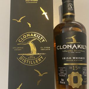 clonakilty-irish-whiskey-15yo-triple-distilled-cask-scaled.jpg