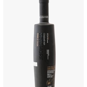 Octomore Valinch 0.3 - Fèis Ìle 2024